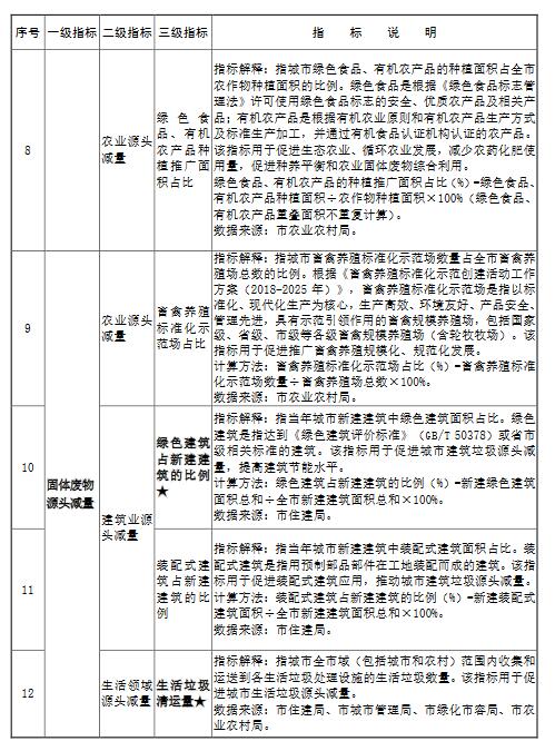 咪咕视频体育直播