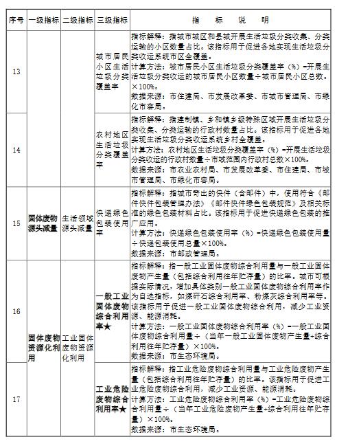 咪咕视频体育直播