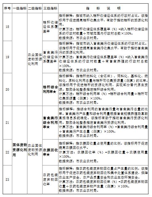 咪咕视频体育直播