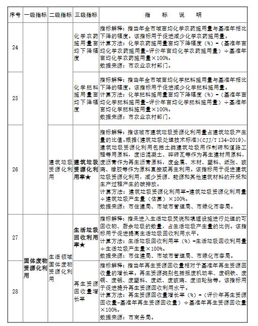 咪咕视频体育直播