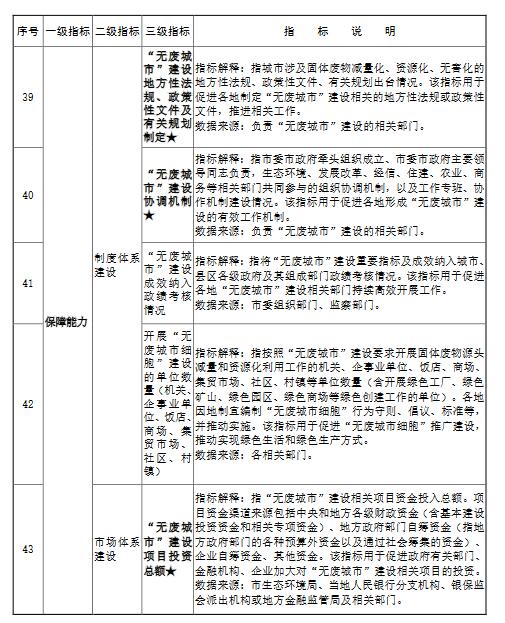 咪咕视频体育直播