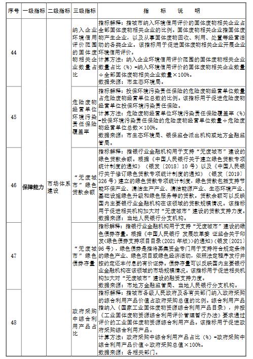 咪咕视频体育直播