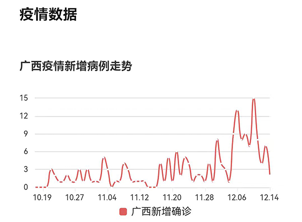 咪咕视频体育直播