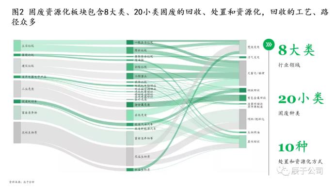 咪咕视频体育直播