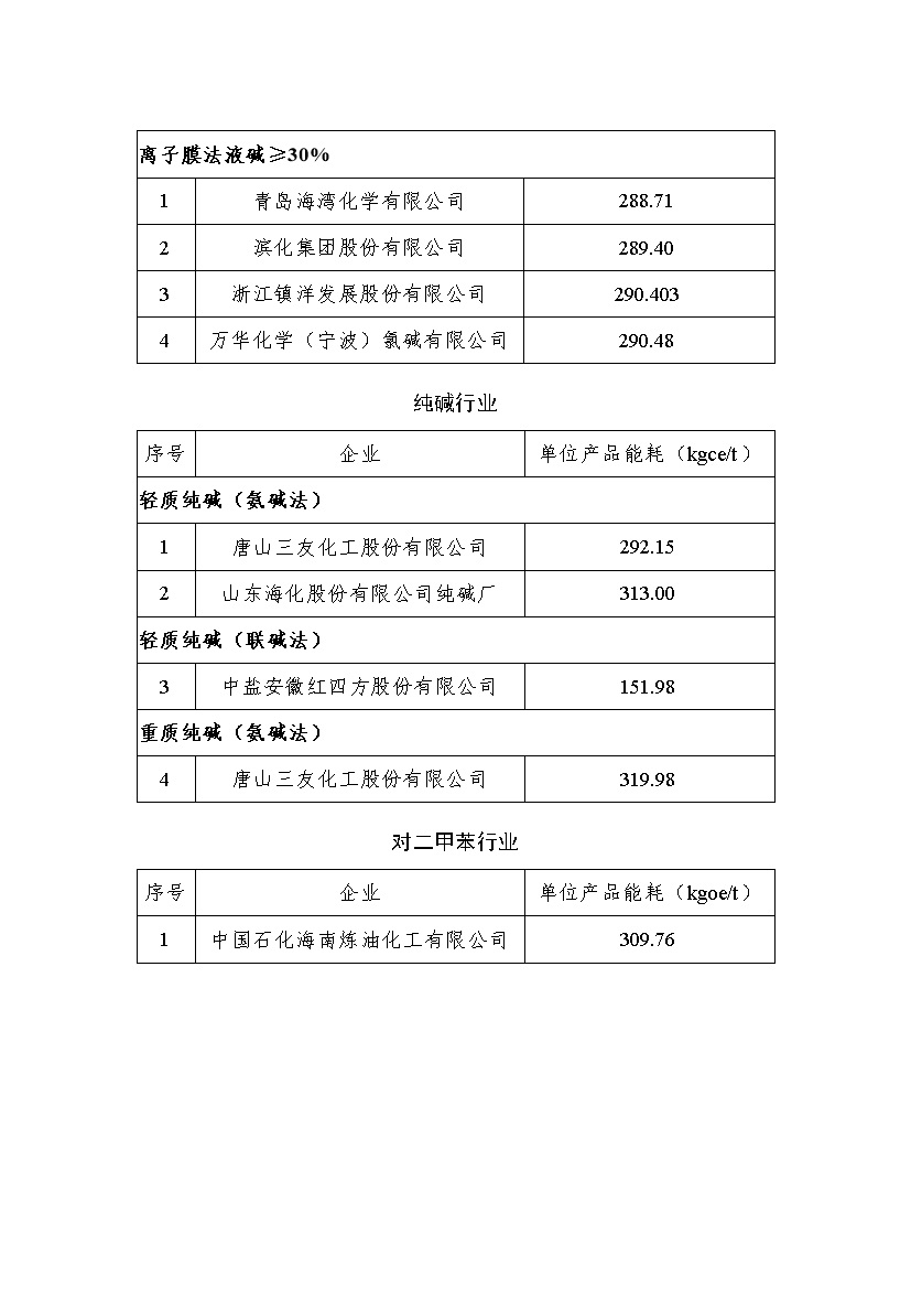 咪咕视频体育直播