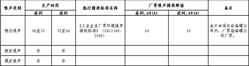 咪咕视频体育直播