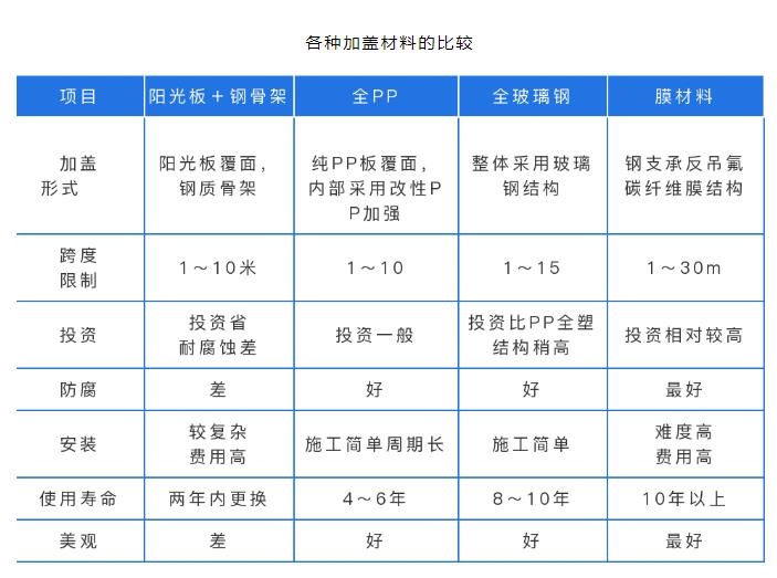 咪咕视频体育直播