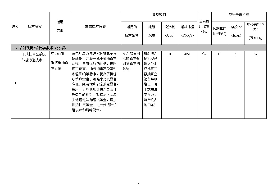 咪咕视频体育直播