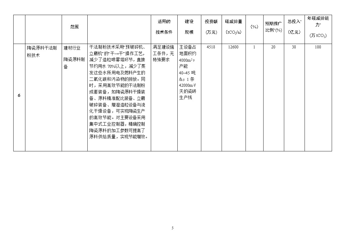 咪咕视频体育直播