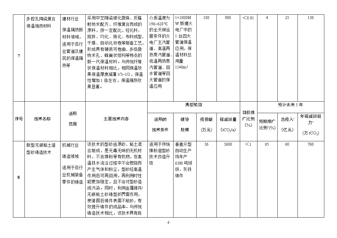 咪咕视频体育直播