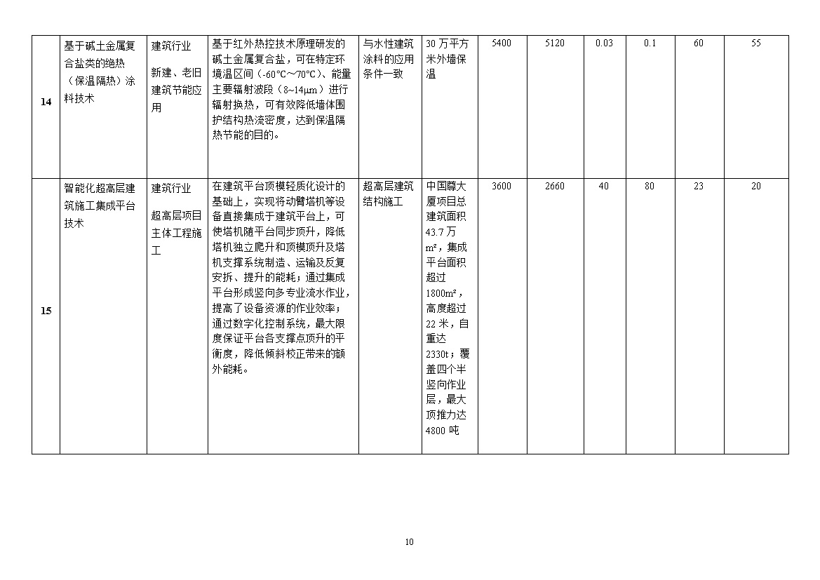 咪咕视频体育直播