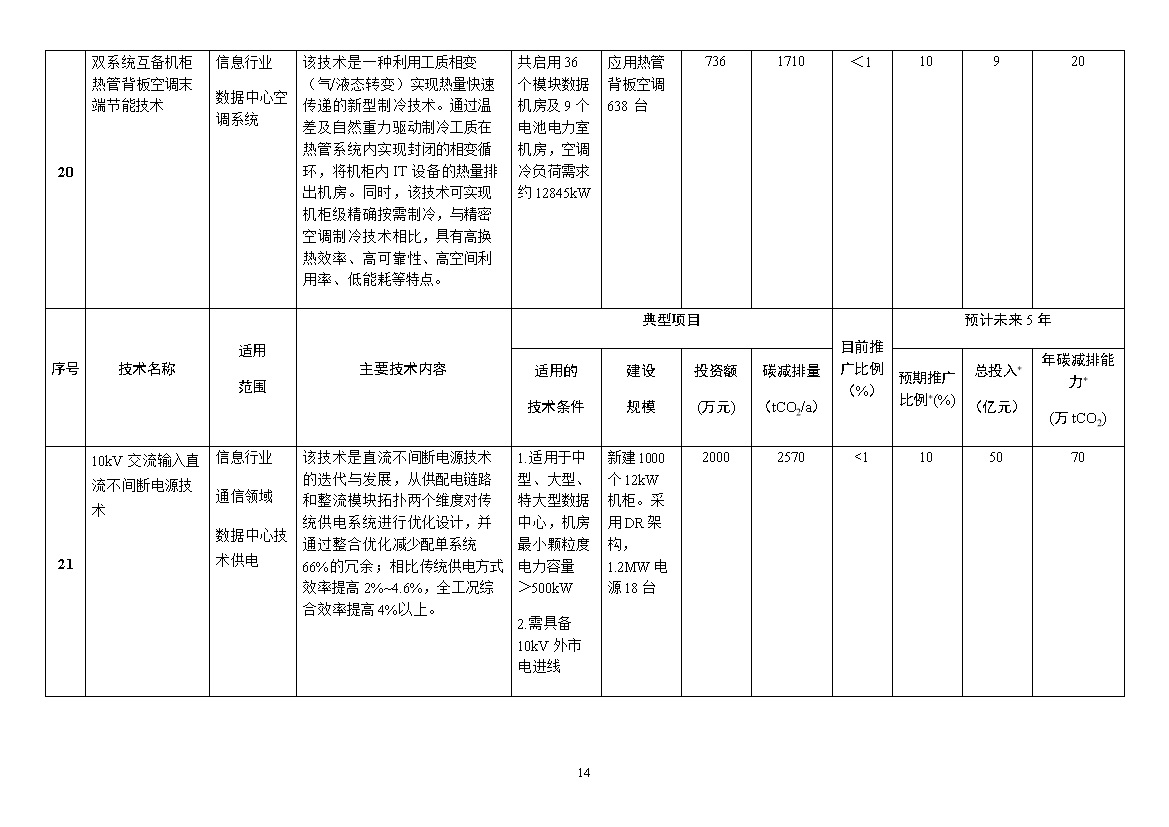 咪咕视频体育直播