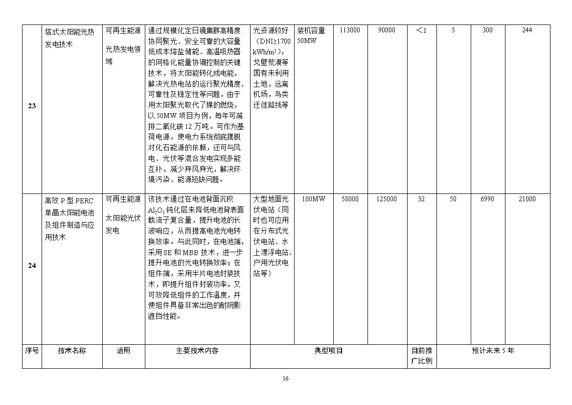 咪咕视频体育直播