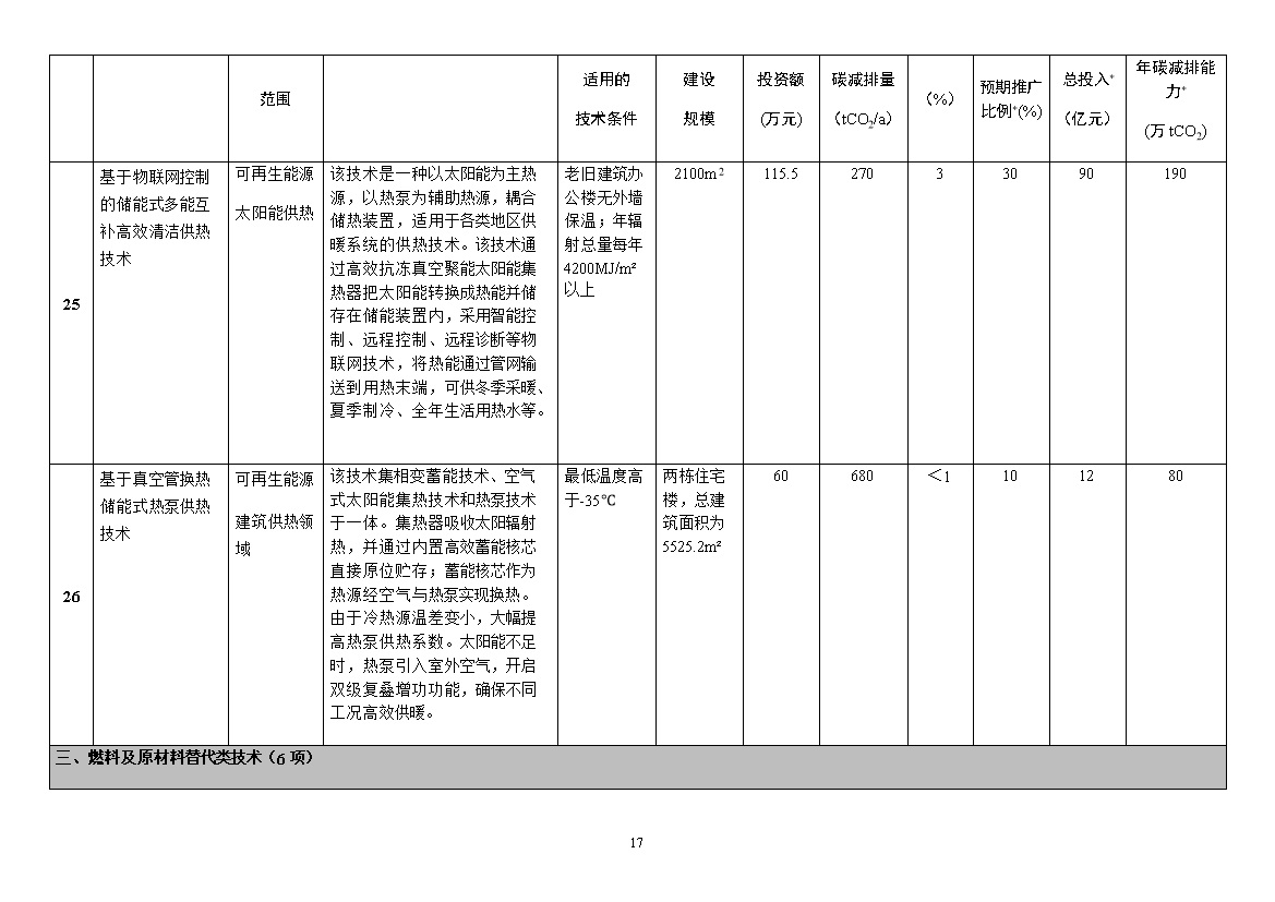 咪咕视频体育直播