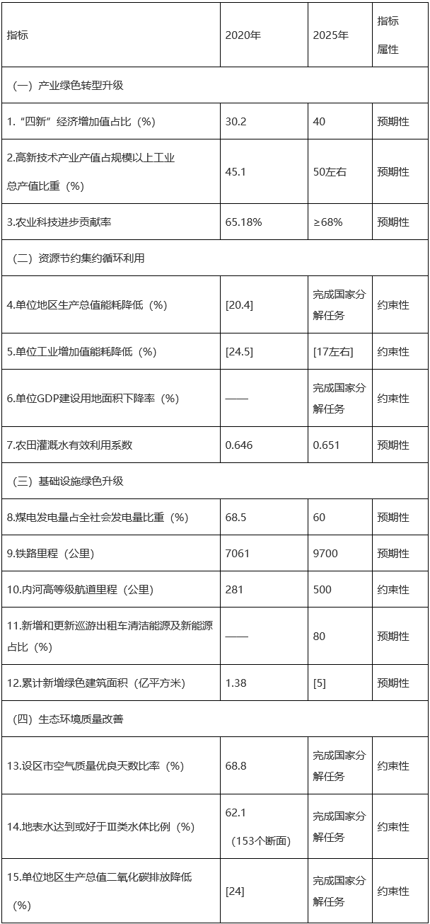 咪咕视频体育直播