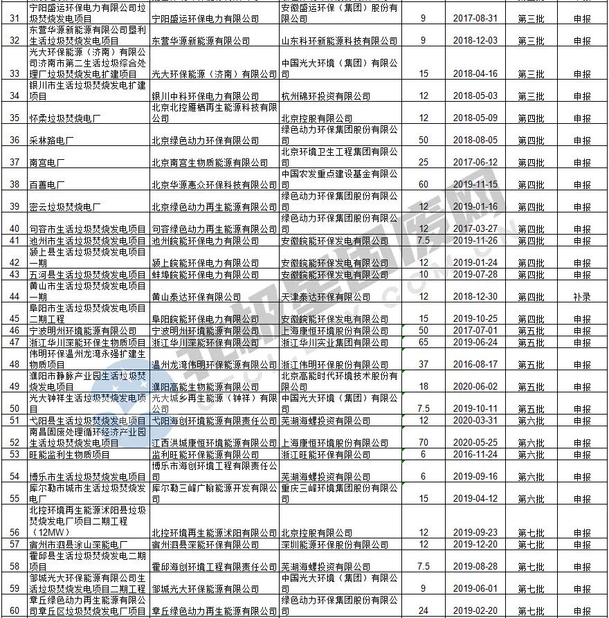 咪咕视频体育直播