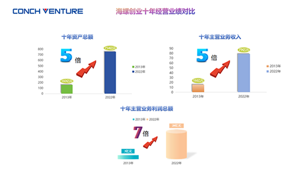 咪咕视频体育直播