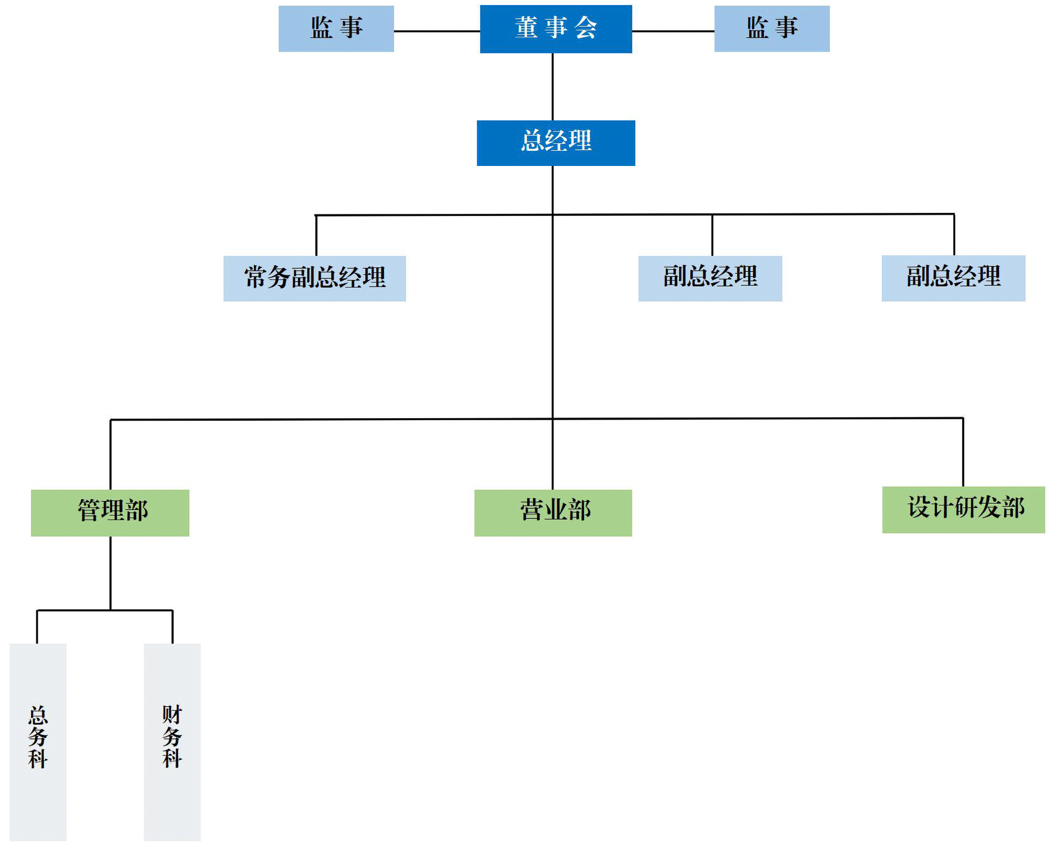 咪咕视频体育直播