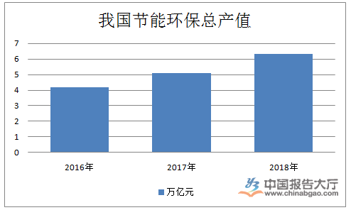 咪咕视频体育直播