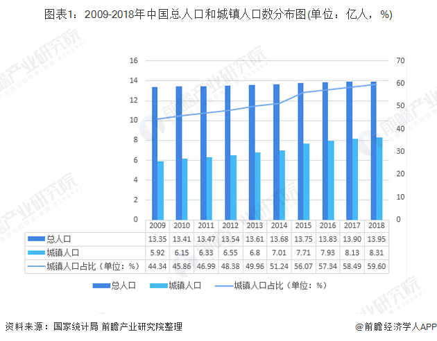 咪咕视频体育直播