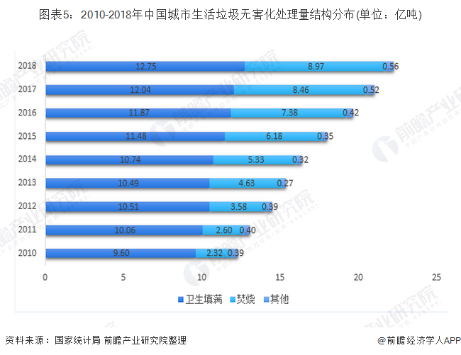 咪咕视频体育直播