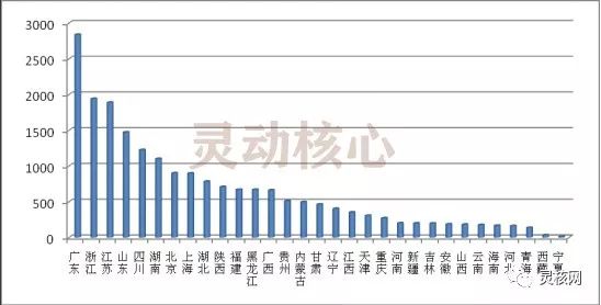 咪咕视频体育直播