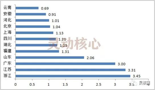 咪咕视频体育直播