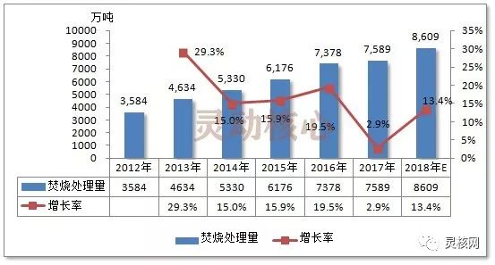 咪咕视频体育直播