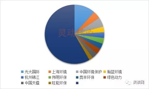 咪咕视频体育直播