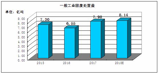 咪咕视频体育直播