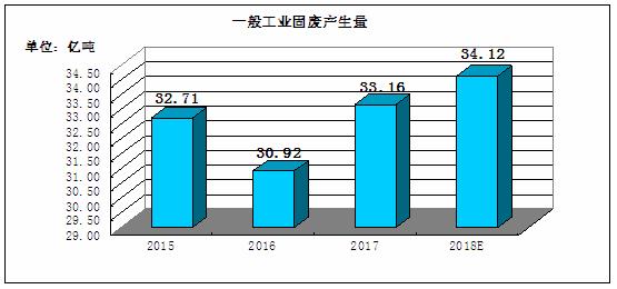 咪咕视频体育直播