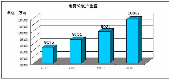 咪咕视频体育直播