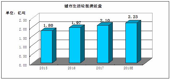 咪咕视频体育直播