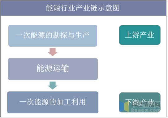 咪咕视频体育直播