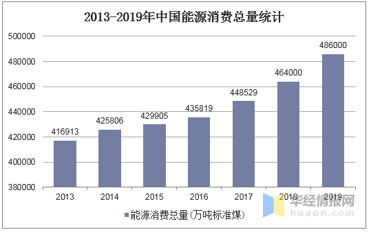 咪咕视频体育直播