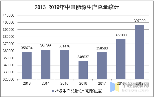 咪咕视频体育直播