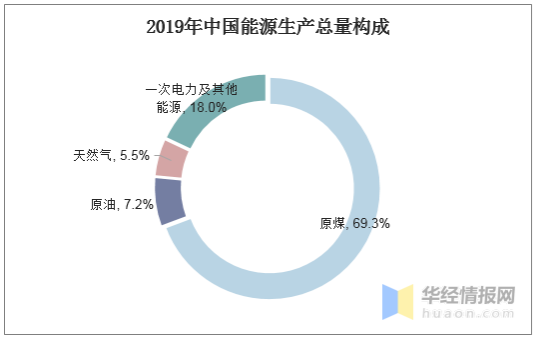 咪咕视频体育直播