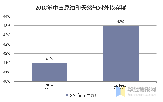 咪咕视频体育直播