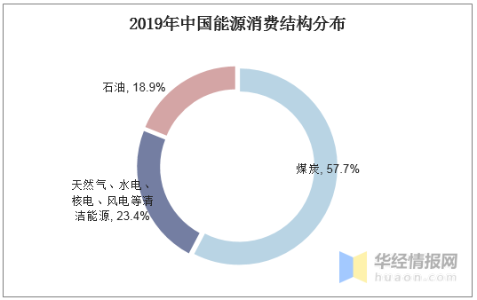 咪咕视频体育直播