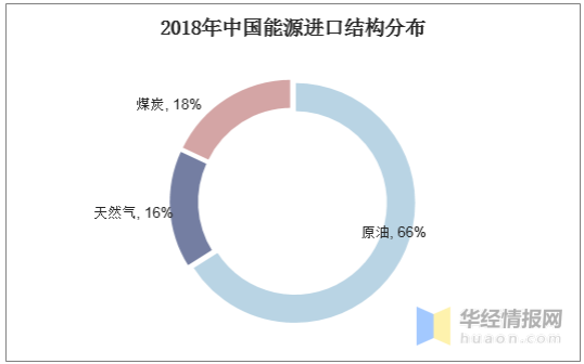 咪咕视频体育直播