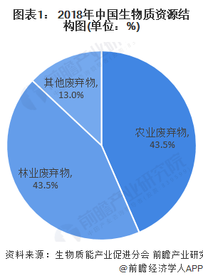 咪咕视频体育直播