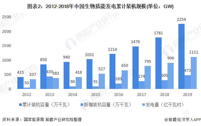 咪咕视频体育直播