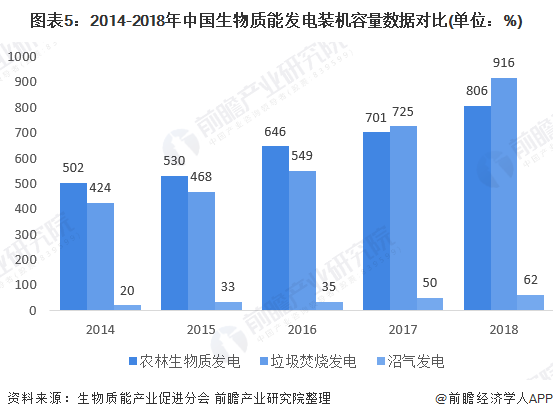 咪咕视频体育直播