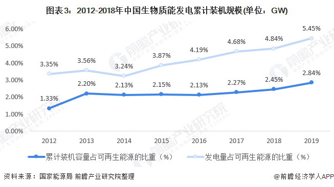 咪咕视频体育直播