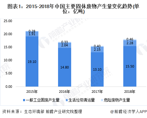 咪咕视频体育直播