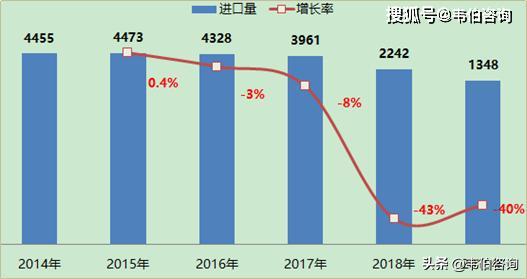 咪咕视频体育直播