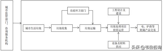 咪咕视频体育直播