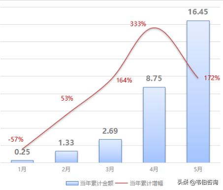 咪咕视频体育直播