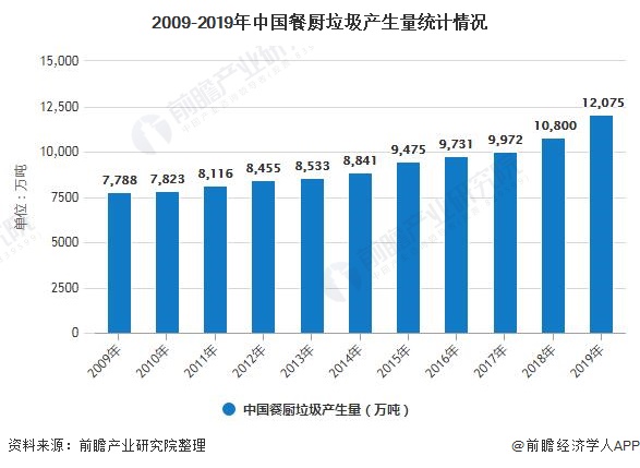 咪咕视频体育直播