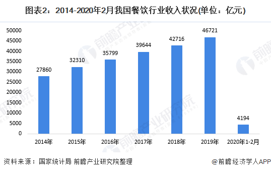 咪咕视频体育直播